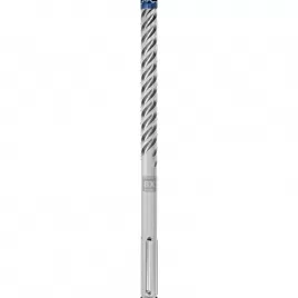 Vrták do kladiv EXPERT SDS max-8X, 22 × 400 × 520 mm Bosch 2608900234