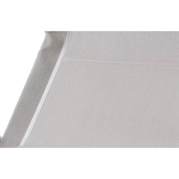 Polohovací lehátko karamel MFG POOL 26POOL-K