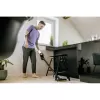 Akumulátorový tyčový vysávač VC 4 Akumulátorový myHome Kärcher 1.198-630.0