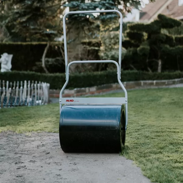 Zahradní válec GW 50 AL-KO 119104