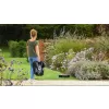 Robotická sekačka na trávu Bosch Indego S 500 06008B0202