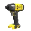 Kombo sada aku nářadí V20 18V 2x2,0Ah Stanley FatMax SFMCK465D2T