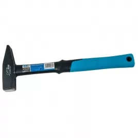 Kladivo zámečnické 200g - sklolaminátová násada Xtline XT031R