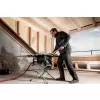 Stolní pila Metabo TS 254 M 610254000