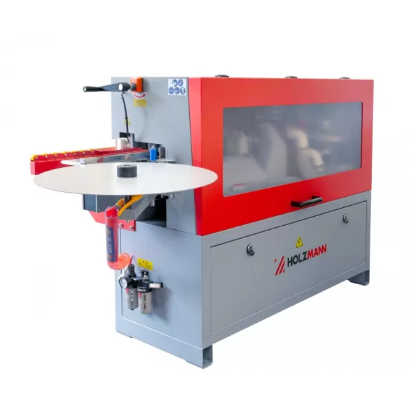 Olepovačka hran Holzmann KAM35EP 400V