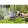 Multifunkčná sprcha Gardena Premium 18317-20