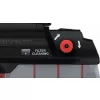 Odsávací systém Bosch GDE 28 D 1600A021BH