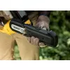 Akumulátorová prerezávacia píla 20cm 18V 1x5,0Ah DeWALT DCMPS520P1