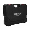 Kladivo vrtací SDS-Plus, 5J EXTOL CRAFT 401232