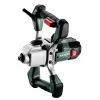Míchadlo RWEV 1200-2 Metabo 614049000
