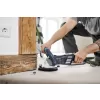 Sanační bruska Festool RENOFIX RG 130 ECI-Plus 577045