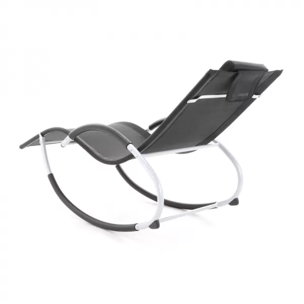Relaxační lehátko HAITI 26HAITI