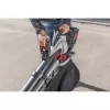 Aku Vysavač/foukač listí LBV 4090 36V bez aku AL-KO 113662