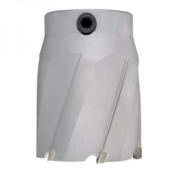 Korunkový vrták 150mm ALFRA HM d100