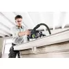 Tesařská řetězová pila Festool SSU 200 EB-Plus-FS 576565