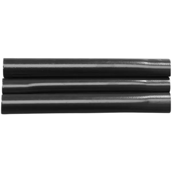 Hydraulický zvedák Güde GSH 5T 18041
