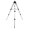 Stativ tripod 0,4-1,1 m 5/8" Makita TK0LM2000F