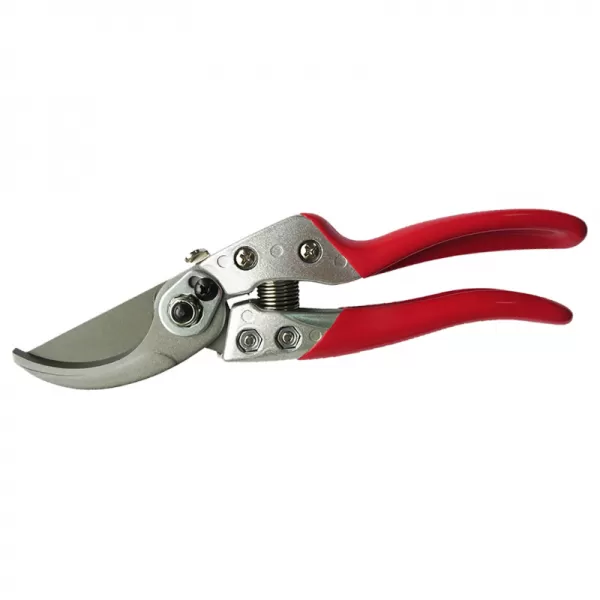 Nůžky zahradnické SK5 200 mm Winland XT93085