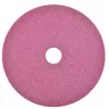 Kotouč brusný 145x3x22,23mm Makita 965210026