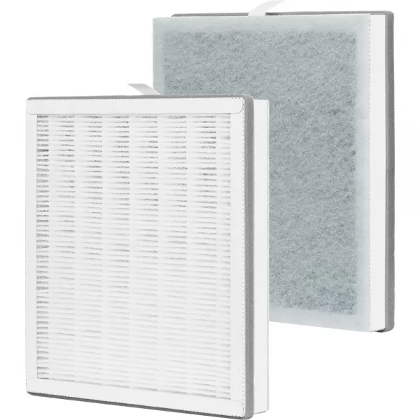 Čistička vzduchu SENCOR SHA 6400WH-EUE3