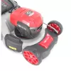 Aku travní sekačka 1x4,0Ah 48V CRAMER 48LM48SPK4 + KIT 012502886UB