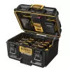 Dvojitá nabíječka v kufru TOUGHSYSTEM 2.0 DeWALT DWST83471