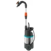 Čerpadlo do sudu 4700/2 inox Gardena 1764-20