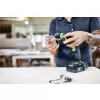 Aku vrtací šroubovák QUADRIVE TDC 18V 1x5,0 + 1x4,0Ah I-Set Festool 577612