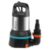Čerpadlo pro čistou vodu 11000 Gardena Aquasensor 9034-20