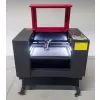 Gravírovací laser Numco S 5030 LA100002