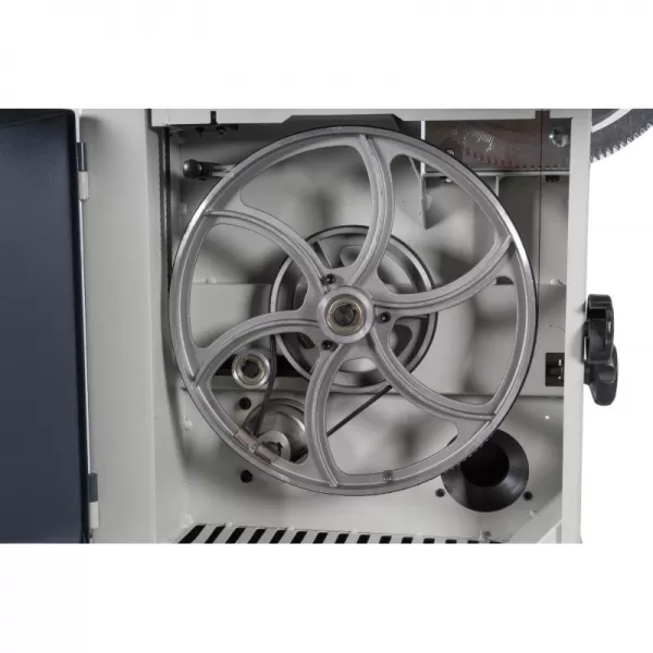 Pásová pila na dřevo PROMA PP-305