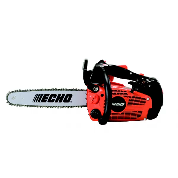 Benzínová pila ECHO CS-362TES 15463201