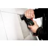 Aku multitool 18V/2x4,0Ah Metabo MT 18 LTX BL QSL 613088800