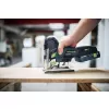 Aku combo sada pro řezání 18V 5,0Ah TSC 55 K/PSC 420/TB M 137 Festool 578023