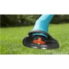 Elektrický vyžínač Gardena SmallCut 300/23 9805-20
