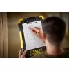 Schránka na dokumenty TSTAK s LED baterkou Stanley FatMax FMST82721-1