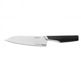 Střední kuchařský nůž 16 cm Taiten Fiskars 1066832