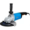 Úhlová bruska Narex EBU 230-26 HD 65405900