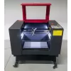 Gravírovací laser Numco S 5030 LA100002