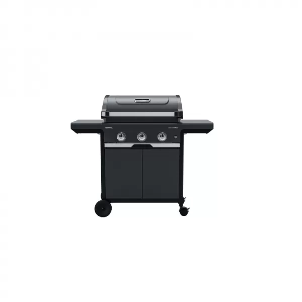 Plynový gril CAMPINGAZ Plancha Blue Flame LX