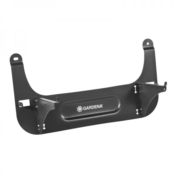 Nástěnný držák pro robotické sekačky Gardena city/life/minimo 4045-60