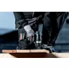 Aku vrtačka 2x2,0Ah Metabo PowerMaxx BS 12 601036870