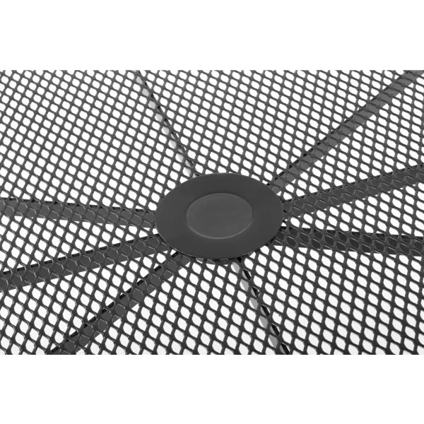 Zahradní stůl FIELDMANN FDZN 5320