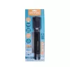 Svítilna 4000lm COB, zoom, USB nabíjení s powerbankou, 60W COB LED EXTOL LIGHT 43136