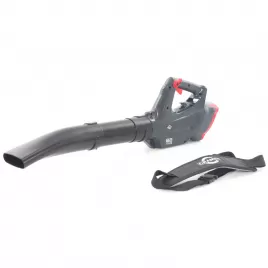 Aku foukač bez aku 82V CRAMER 82B16