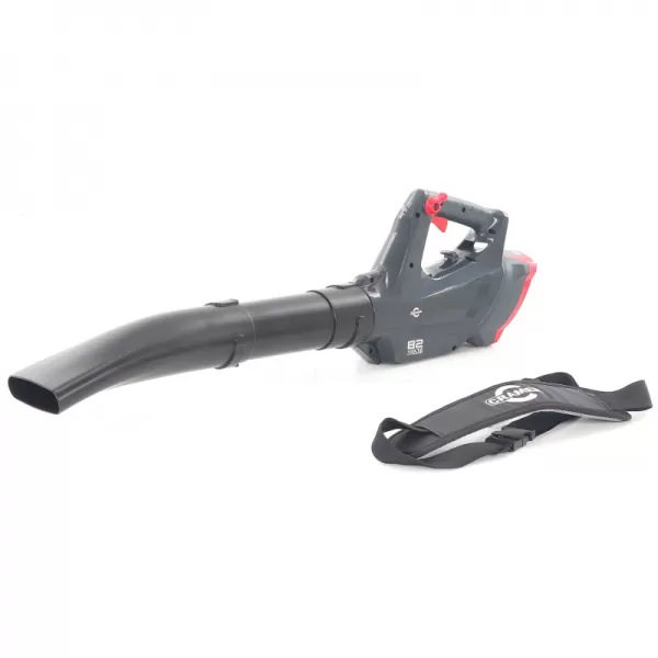 Aku foukač bez aku 82V CRAMER 82B16