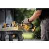 Akumulátorová prerezávacia píla 20cm 18V 1x5,0Ah DeWALT DCMPS520P1