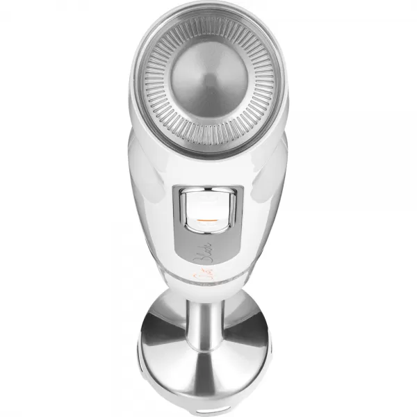 Tyčový mixér Sencor SHB 4378WH