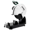 Píla na kov CS 22-355 Metabo 601786000