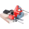 Elektrický hoblík 900W EXTOL PREMIUM 8893406